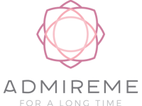 logo-admireme-kolor